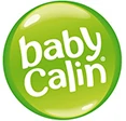 BABYCALIN