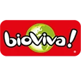 BIOVIVA