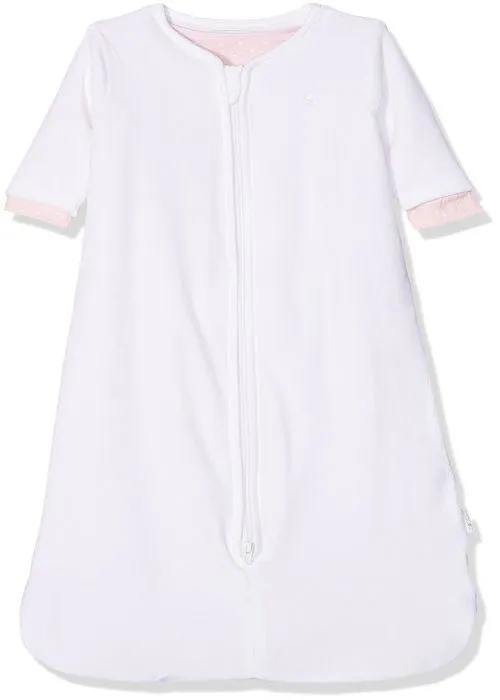 Gigoteuse - douillette - turbulette Noppies - 79100-C001 - Vetements Bebe Un Vetements Enfant Unisex Sacs De Couchage Nanno-2