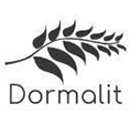 DORMALIT