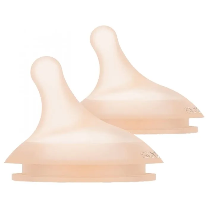 Tetine Suavinex - 308683-0