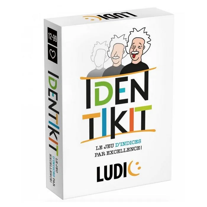 Identikit Le jeu dindices-0