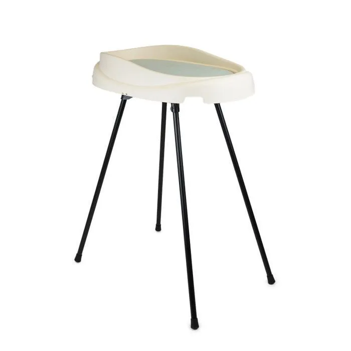 TABLE À LANGER VASCO-0