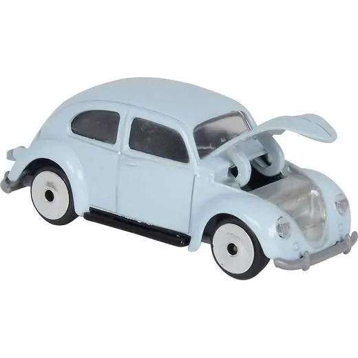 MAJORETTE Vintage Giftpack 5 Pcs-2