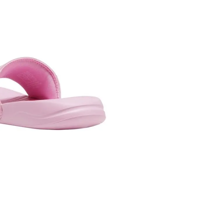 Sandale à Enfiler Puma Enfant Popcat 20 PS-3