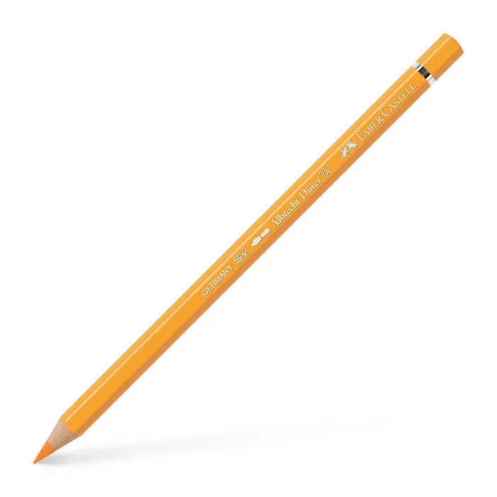 Faber Castell Albrecht Durer Artistes Aquarelle…-0
