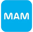 MAM BABY