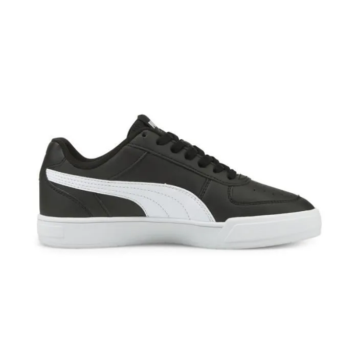 Basket à Lacets Puma Juniors Caven-2