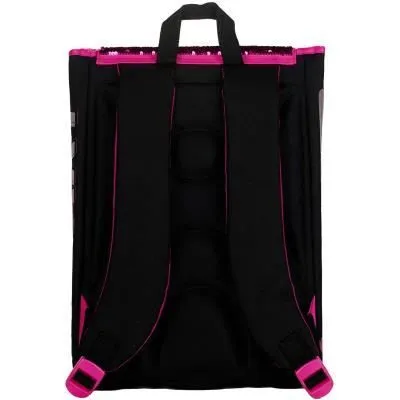 Sac à dos extensible Multi Miracle Tunes 2020-2021-1