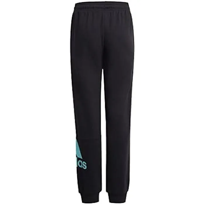 Pantalon - adidas - B BL Ft C Pt - Sport - Garçon - Confortable et stable-1