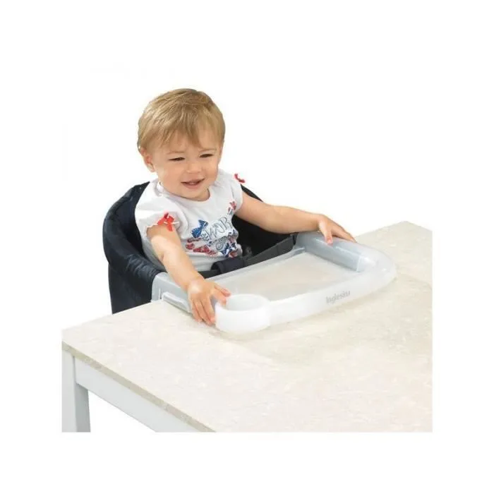 Tablette pour siège de table Inglesina Fast-1