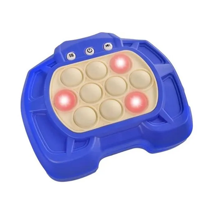 Jeu Bubble Pop electronique-0