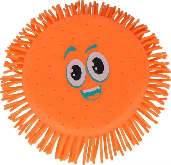 Jeux de piscine - jeux gonflables Simba - 107796068 - Jouet Aquatique, , Orange-2