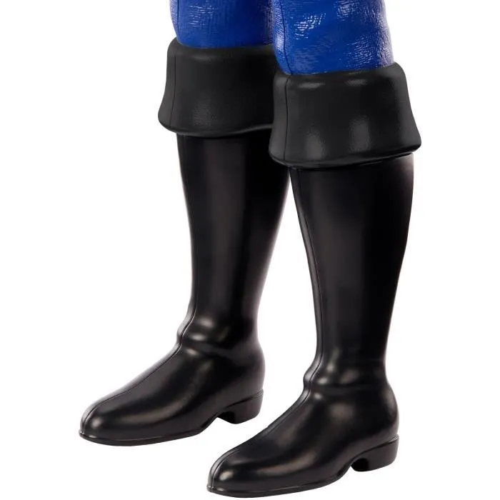 Prince Éric-Mattel Poupée Disney HLV97-4