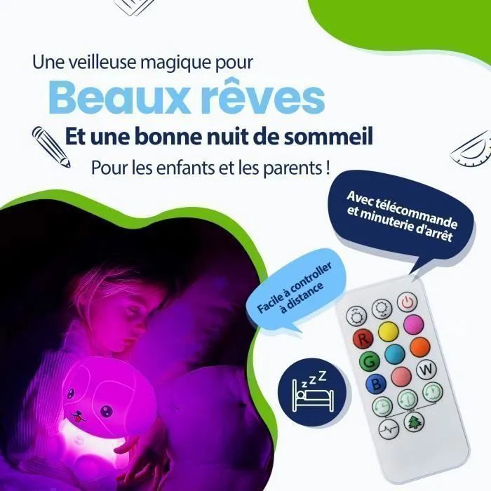 Jouet telecommande bebe clearance