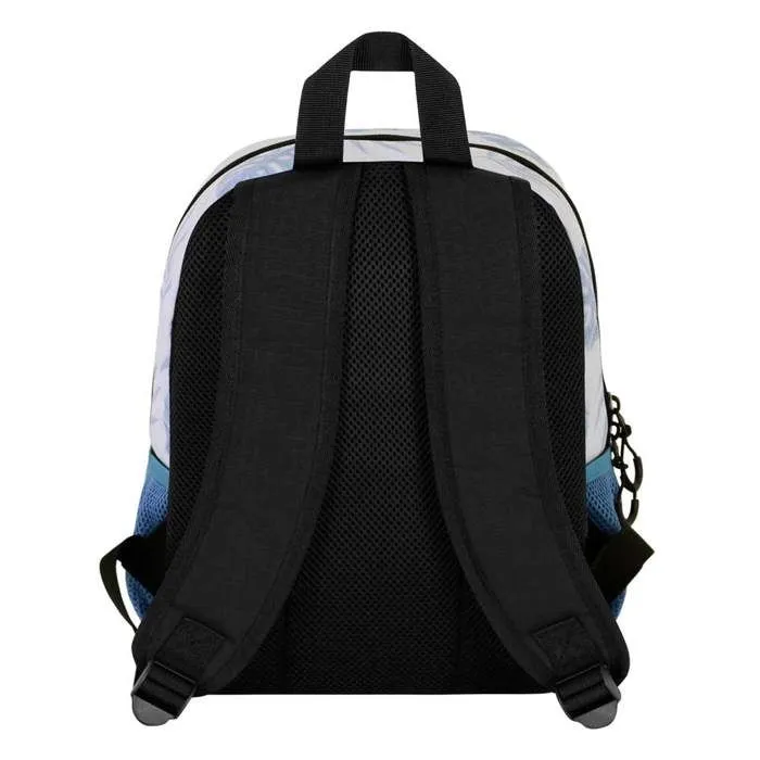 Sac à dos Sweet - Disney Lilo et Stitch Couple - Lilas - Taille Unique-2