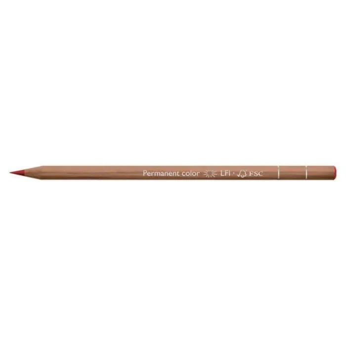 Caran D'Ache Mattita Luminance 6901 095-Melanzana Chiaro-1