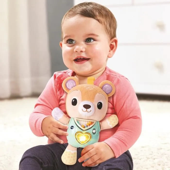 VTECH-LUMI CHANT'OURSON-2