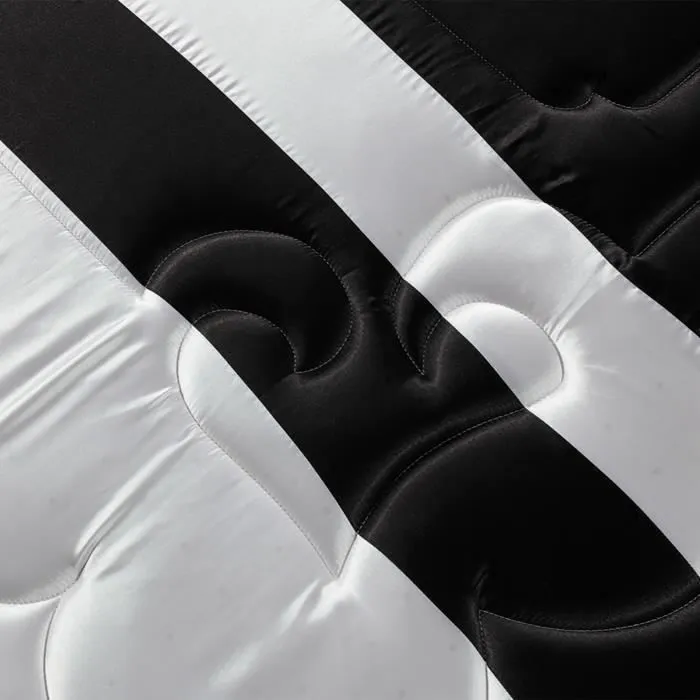 MATELAS AMBASSADOR - Size:140 x 190 cm-2