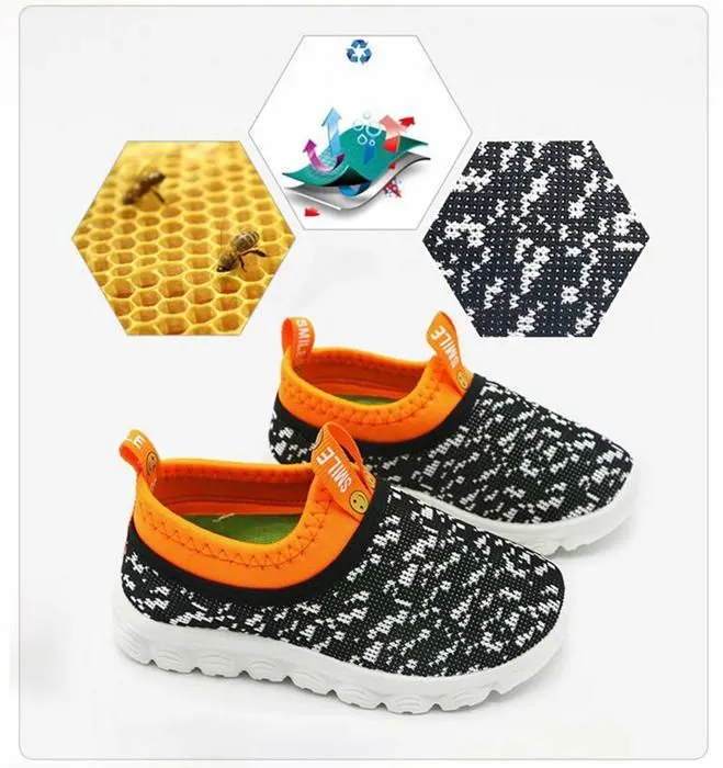 Chausson - pantoufle - babouche Debaijia - XBX09 - Bebe garcon Shoes Plate-Forme-2
