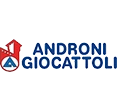 ANDRONI GIOCATTOLI