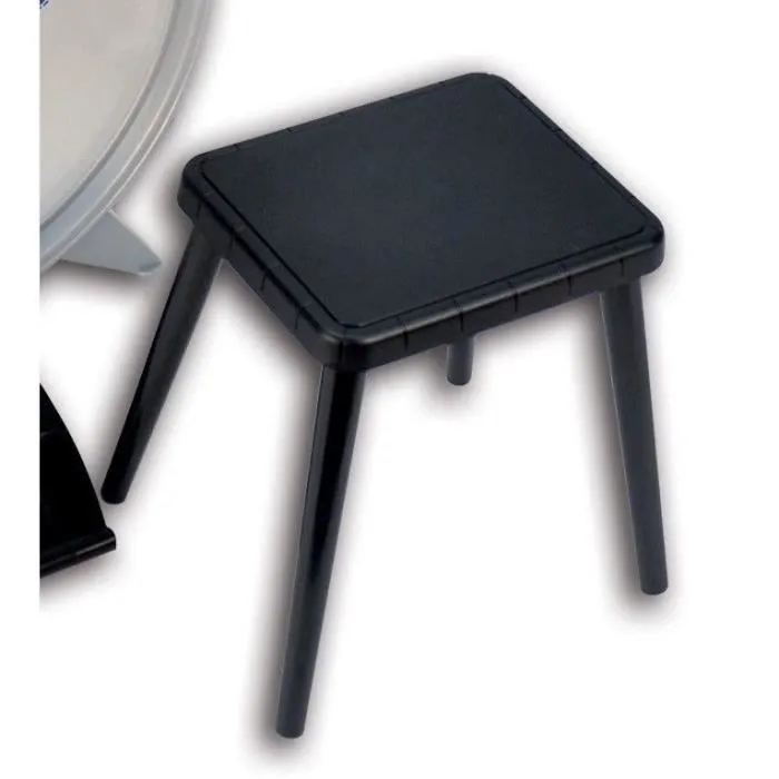 BONTEMPI Batterie Rock Drummer 5 Futs-4