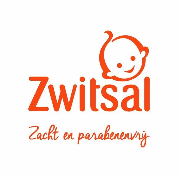 Set de soin Zwitsal - 67829547 - Onguent de zinc pour bebe - 6 x 100 ml-3