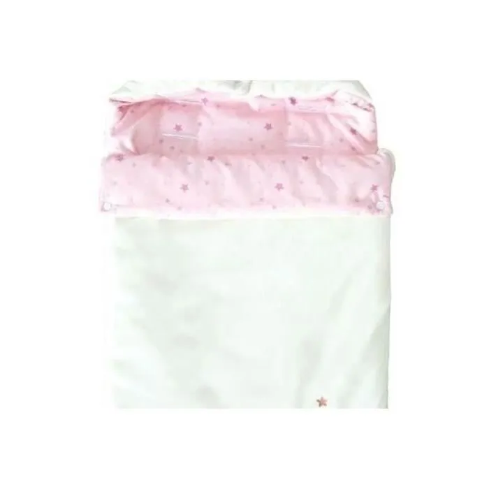 DOMIVA Nid d'ange 80cm JOLLY-1