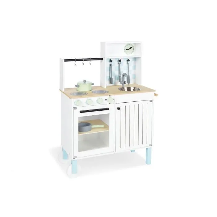 Cuisine Combi Alfons-0