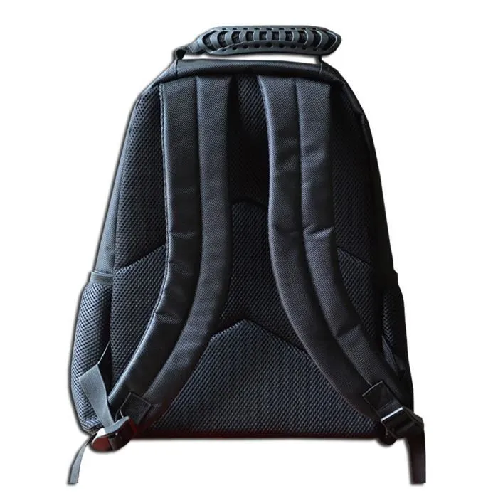 Cheval Cartables, KELUOSI Enfant Garçon Fille Sacs Scolaires (Style-01)-2