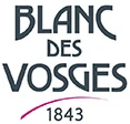 BLANC DES VOSGES