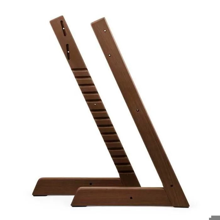 STOKKE - Tripp Trapp® Chaise chêne brun chaud-1