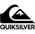 QUIKSILVER