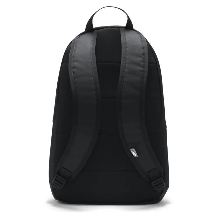 Sac à Dos - Nike - Elemental - Unisex - Noir - Taille unique-3