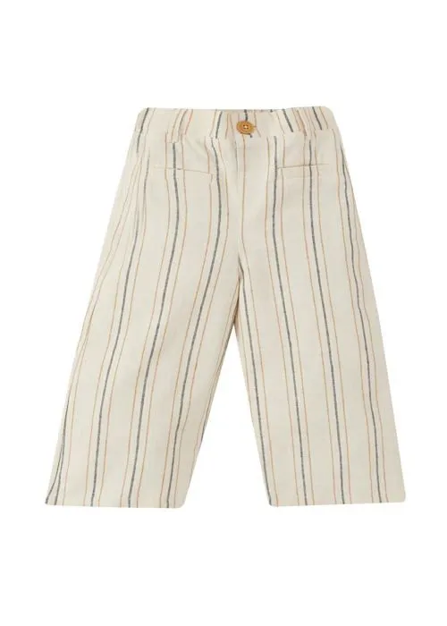Defacto - B9625A5 - Pantalons bébé fille - Vêtements bébé pantalons filles-0