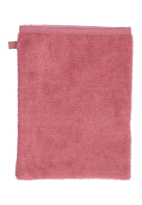 Lait - eau micellaire - liniment - lingette Sterntaler - 7202286 - GOTS Mabel Lot de 3 Gants de Toilette-1
