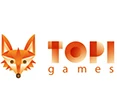 TOPI GAMES
