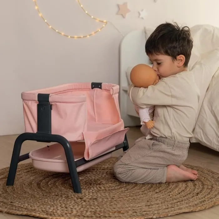 Smoby - Maxi Cosi Co Dodo - Cododo pour poupons jusqu'à 38cm-2