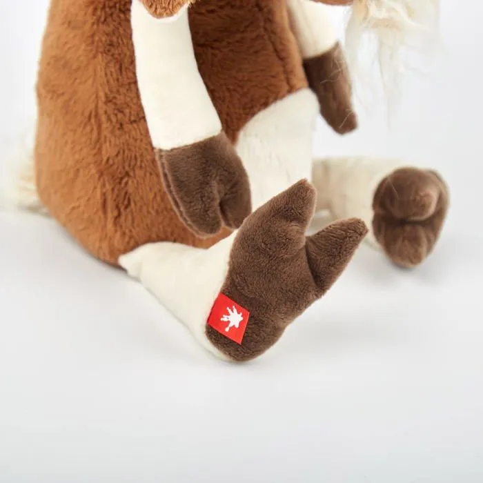 Peluche Sigikid - 42830-3