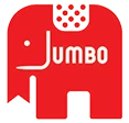 JUMBO