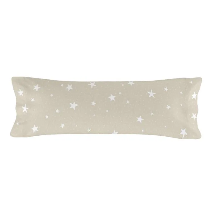 Parure Caradou Little star 90x200 cm (Lit 90) Sans rembourrage-2