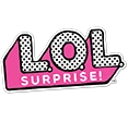 L.O.L. SURPRISE!