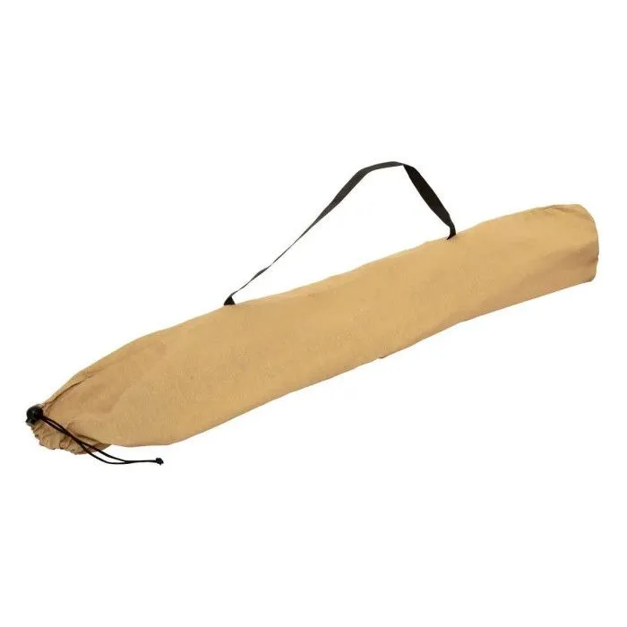 Tipi Déco Enfant "Wapi" 160cm Ocre-5