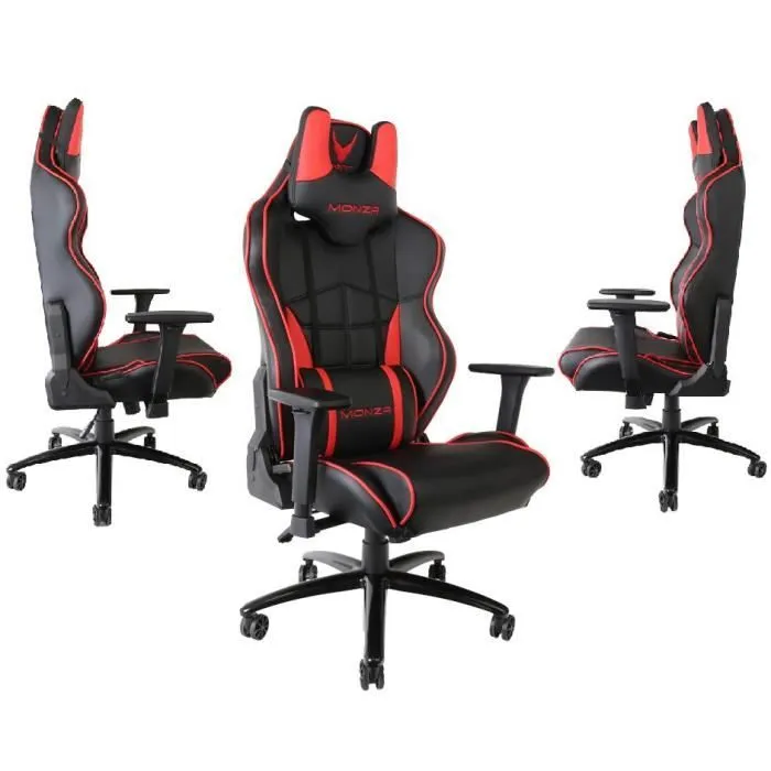 Fauteuil VARR MONZA pour les joueurs-0