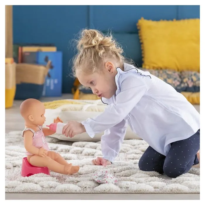 poupee Emma fait pipi-4