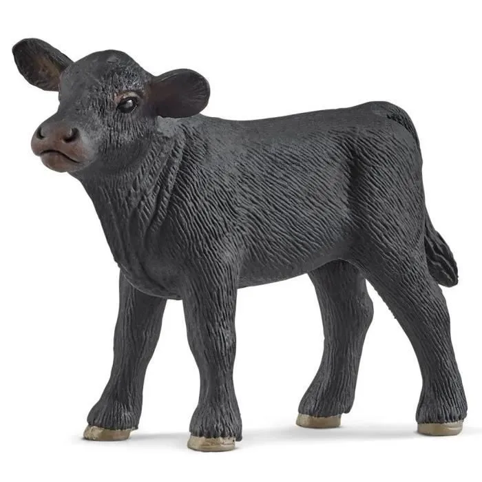 SCHLEICH - Aventures d'équitation Western - 42578 - Gamme Farm World-7