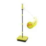 Swingball Pro Toute Surface-3