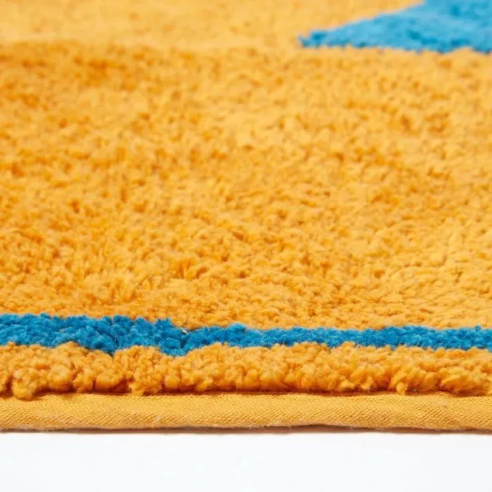 Tapis de bain Canard-2
