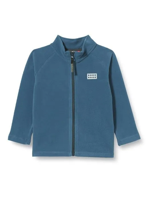 Gilet - cardigan Lego wear - 22973 - LEGO Veste Polaire Mixte Enfant-0