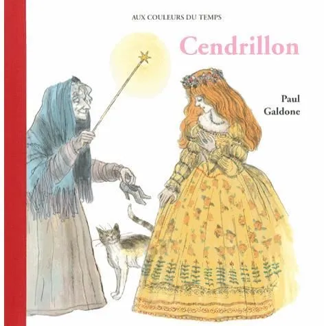 Cendrillon-0